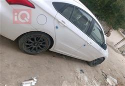 شيري أريزو 5